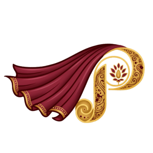 PelliPattu